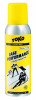 detail Unisex VOSKY A SERVIS TOKO Base Performance Liquid Paraffin Yellow 100ml