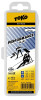 detail Unisex VOSKY A SERVIS TOKO Performance blue 120g