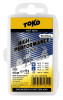 detail Unisex VOSKY A SERVIS TOKO High Performance Cold 40g