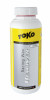 detail Unisex VOSKY A SERVIS TOKO Racing Waxremover 500ml