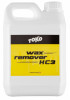 detail Unisex VOSKY A SERVIS TOKO Waxremover HC3 2500ml INT