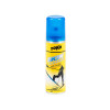 detail Unisex VOSKY A SERVIS TOKO Skin cleaner, 70ml