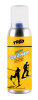 detail Unisex VOSKY A SERVIS TOKO Skin Cleaner 1000 ml