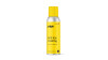 detail Unisex VOSKY A SERVIS TOKO Anti-Ice Coating 125ml