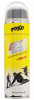 detail Unisex VOSKY A SERVIS TOKO Express Maxi 200ml