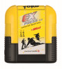 detail Unisex VOSKY A SERVIS TOKO Express Universal Mini