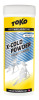 detail Unisex VOSKY A SERVIS TOKO X-Cold Powder 50g