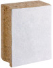 detail Unisex VOSKY A SERVIS TOKO Thermo Cork