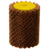 detail Unisex VOSKY A SERVIS TOKO Rotray Brush Copper