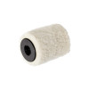detail Unisex VOSKY A SERVIS TOKO Rotary Merino Wool Roller 100