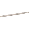 detail Unisex VOSKY A SERVIS TOKO Spare Shaft 210mm