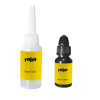 detail Unisex VOSKY A SERVIS TOKO Ski Base Repair Kit