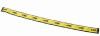 detail Unisex VOSKY A SERVIS TOKO Toko RS-Skiholder Belt