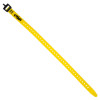 detail Unisex VOSKY A SERVIS TOKO Express Ski Touring Strap