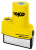 detail Unisex VOSKY A SERVIS TOKO Edge Tuner World Cup, 220V(EU)