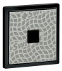 detail Unisex VOSKY A SERVIS TOKO Spare Diamond Fine