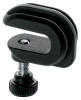 detail Unisex VOSKY A SERVIS TOKO Edge Angle Screw Clamp