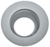 detail Unisex VOSKY A SERVIS TOKO Spare Knives Radius Blade