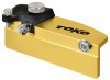 detail Unisex VOSKY A SERVIS TOKO Sidewall Planer World Cup