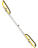 detail Unisex VOSKY A SERVIS TOKO Cross Country Profile