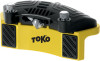 detail Unisex VOSKY A SERVIS TOKO Sidewall Planer Pro