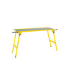 detail Unisex VOSKY A SERVIS TOKO Workbench 110x50 cm