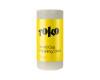 detail Unisex VOSKY A SERVIS TOKO World Cup Polishing Cloth