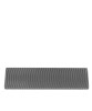 detail Unisex VOSKY A SERVIS TOKO Base File Radial 100mm