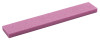detail Unisex VOSKY A SERVIS TOKO Universal Edge Grinder