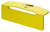 detail Unisex VOSKY A SERVIS TOKO Side Angle World Cup 88°