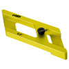 detail Unisex VOSKY A SERVIS TOKO Base Angle World Cup 0,5°
