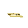 detail Unisex VOSKY A SERVIS TOKO Base Angle World Cup 1,0°