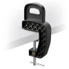 detail Unisex VOSKY A SERVIS TOKO Express BC Ski Vise Centerpiece