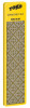 detail Unisex VOSKY A SERVIS TOKO Toko Diamond File Medium