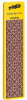 detail Unisex VOSKY A SERVIS TOKO Toko Diamond File Coarse