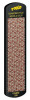 detail Unisex VOSKY A SERVIS TOKO Toko Diamond File WC Coarse 200