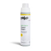 detail Unisex IMPREGNACE A DETERGENTY TOKO eco care Down Wash 250ml