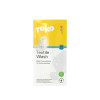 detail Unisex IMPREGNACE A DETERGENTY TOKO eco care Textile Wash 40ml