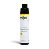 detail Unisex IMPREGNACE A DETERGENTY TOKO eco care Reactivator Syntethic Base Layer 250ml