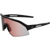 detail Unisex sluneční brýle ALPINA Sonic HR M QV