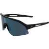detail Unisex sluneční brýle ALPINA Sonic HR M Q-Lite