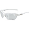 detail Unisex sluneční brýle ALPINA Twist Five HR S VL+