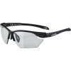 detail Unisex sluneční brýle ALPINA Twist Five HR S VL+