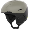 detail Unisex helma ALPINA Versatile Mips