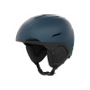 detail Unisex helma ALPINA Versatile Mips