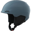 detail Unisex helma ALPINA Brix