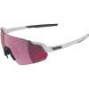 detail Unisex sluneční brýle ALPINA Turbo Air Q-Lite