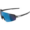 detail Unisex sluneční brýle ALPINA Turbo Air Q-Lite