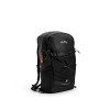 detail Unisex BATOHY Lundhags Tived Pace 18 L