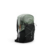 detail Unisex BATOHY Lundhags Tived Pace 18 L